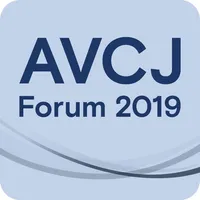 AVCJ icon