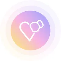 Stronger: Women’s Fitness App icon