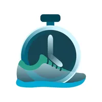 SkyPacer: Master Your Speed! icon