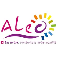 M-Ticket Aléo icon