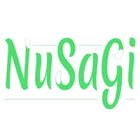 Nusagi icon