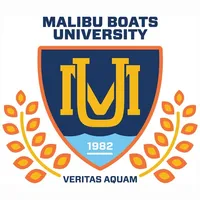 Malibu Boats University icon