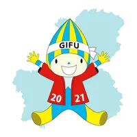 ねんりんカメラ icon