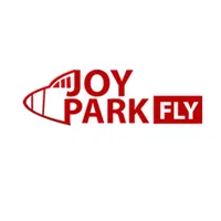 Joy Park Fly icon