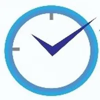 WorkZonePlus -Time Attendance icon