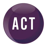 ACT Portal icon