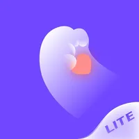 她扶Lite-Safe Period Helper icon