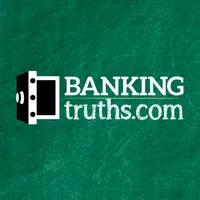 Banking Truths icon