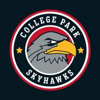 College Park Skyhawks icon