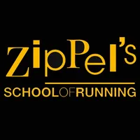 Zippel's School of Running icon