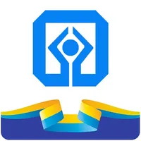 UCO mBanking Plus icon