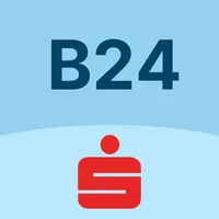 Business24 icon