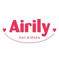 Airily icon