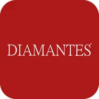 Diamantes Lingerie Consultora icon