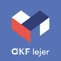 AKF Lejer icon