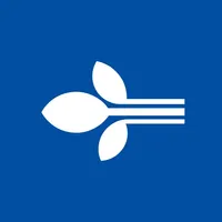 Bank of Commerce (KS) icon