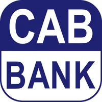 CAB Bank Mobile icon