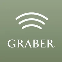 Graber Motorization icon