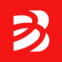 Banpará icon