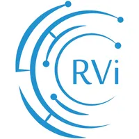 RVi-Integrator icon