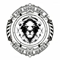 The Lion's Den icon