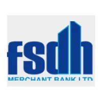 FSDHetoken icon