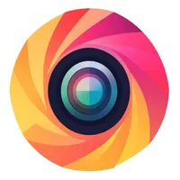 Flux Kontext AI Photo - Pixy icon