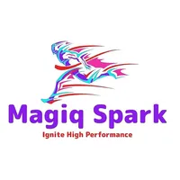 Magiq Spark icon