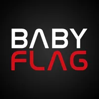 BabyFlag icon