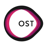 OST Campus icon