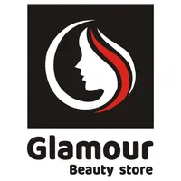 Glamour Beauty Store icon