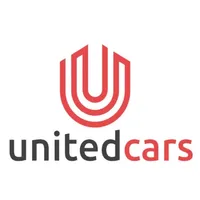 United Cars Crawley icon