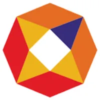 NSE ENIT Service icon