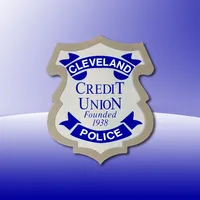 Cleve Police Credit Union icon