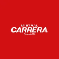 Carrera Mistral icon