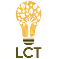 LCT icon