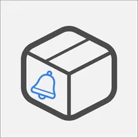 NotificationHub icon