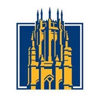 Marquette PT Clinic icon