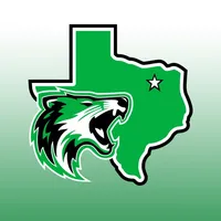 Caddo Mills Foxes Athletics icon