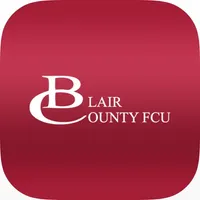 Blair County FCU icon