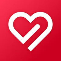 Heart Health Workout Companion icon