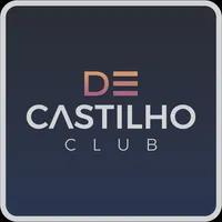 De Castilho Club icon