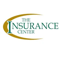 The Insurance Center icon