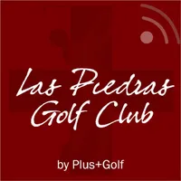 Las Piedras Golf Club icon