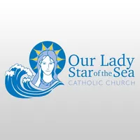 Our Lady Star of the Sea - GA icon