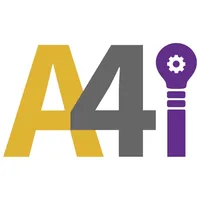 A4i icon