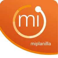 miplanilla icon