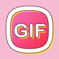 GIFClips - easy gif converter icon