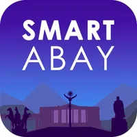 Smart Abay icon