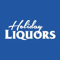 Holiday Liquors icon